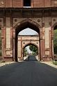 129 Fatehpur Sikri